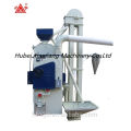 XGI-15 mini combined rice mill for sale